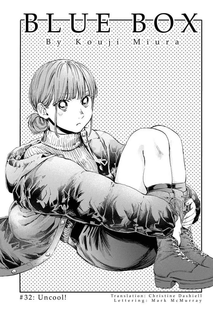 Blue Box Chapter 32 image 01_optimized